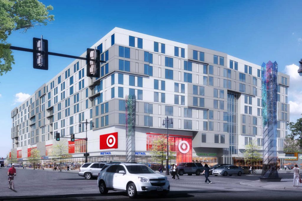 Lincoln-square-target-1024x682