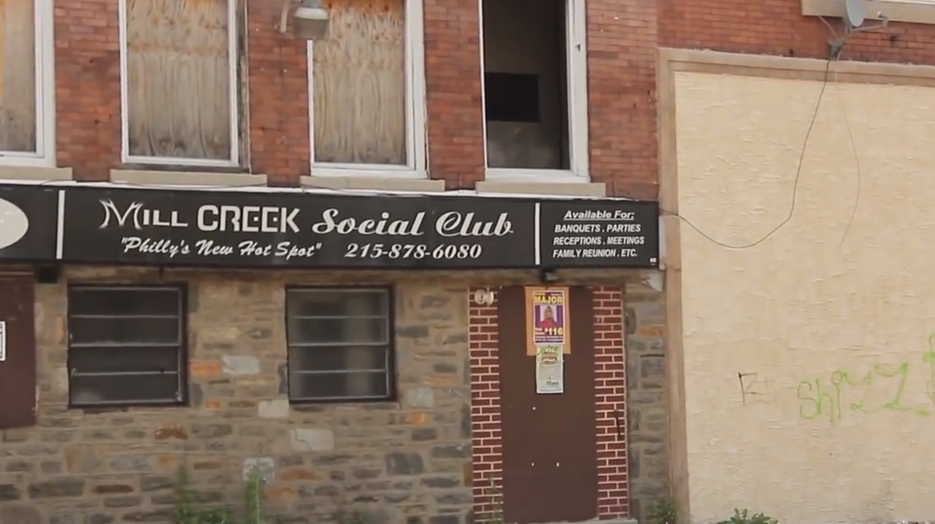 Mill Creek Social Club.png