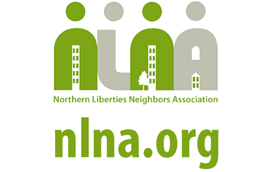 Nlna-twitter-logo