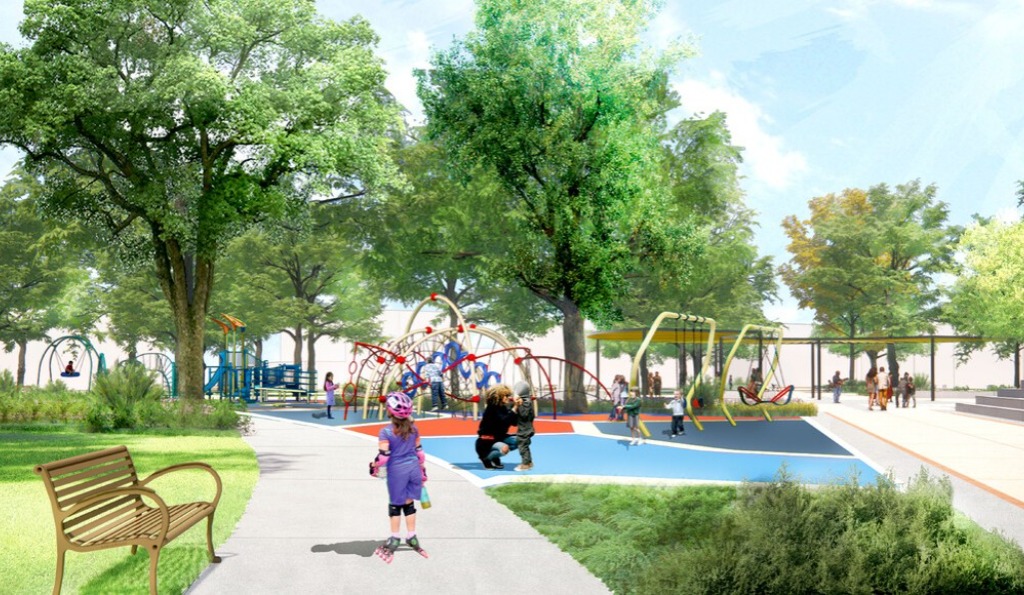 Norris-square-park-rendering-313916_ccexpress