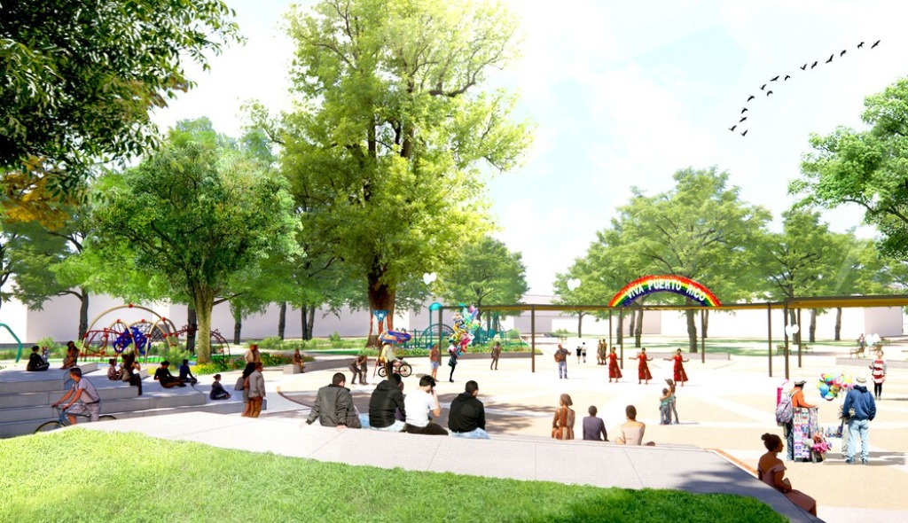 Norris-square-park-rendering-616299_ccexpress