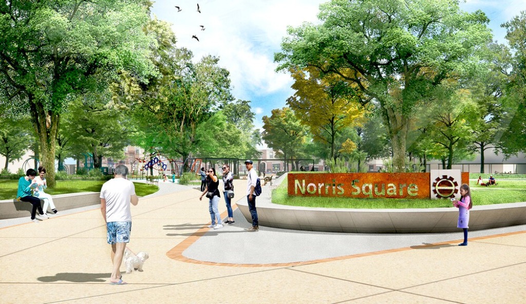 Norris-square39473_ccexpress