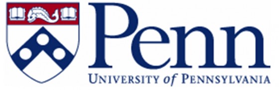 Penn_logo-560x182