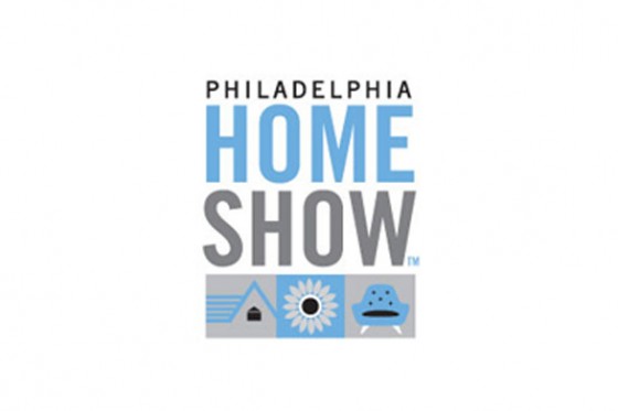 Philadelphia-home-show-logo-587-560x373