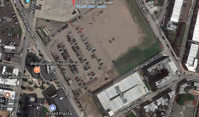 Piazza-parking-overhead