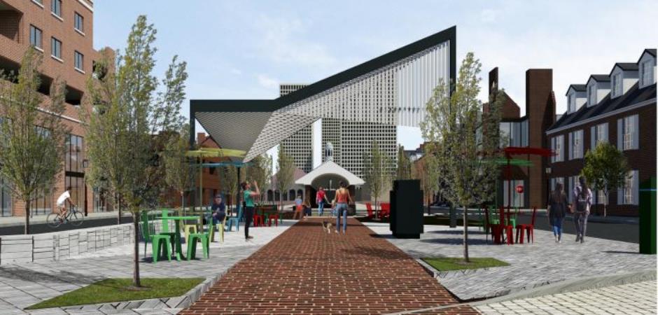 Rendering-of-headhouse-plaza-looking-north-from-parking-art-commission-june-2017-ambit-architecture.0.392.2000.958.752.361.c