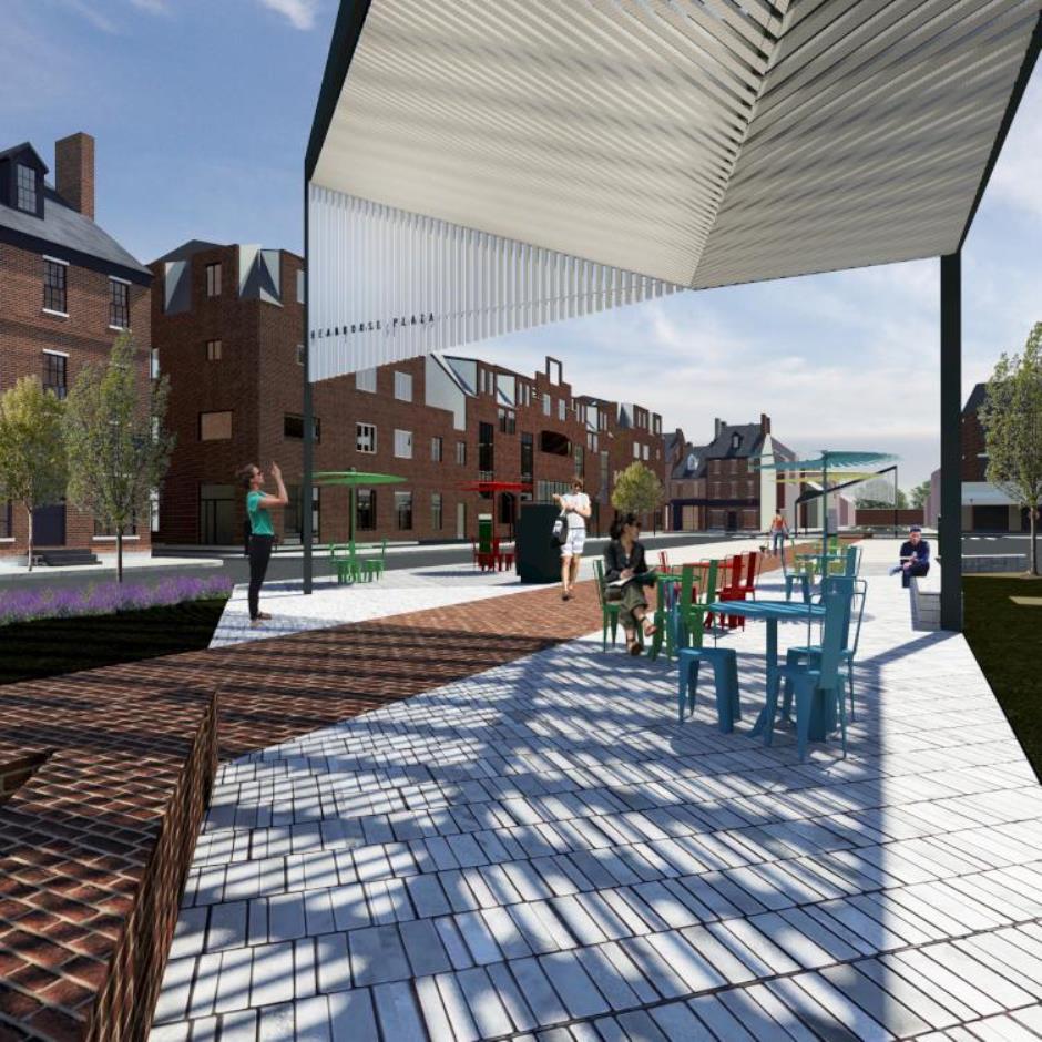 Rendering-of-headhouse-plaza-looking-south-from-pavilion-art-commission-june-2017-ambit-architecture.752.752.s