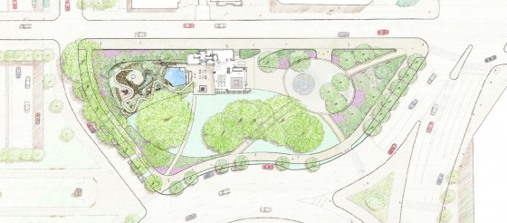 Sister-cities-garden-park-plan-philadelphia-560x246