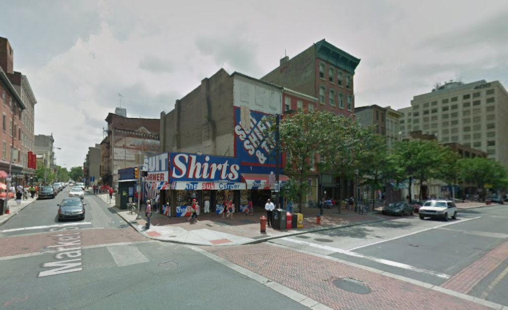 Suit-corner-old-sw_0