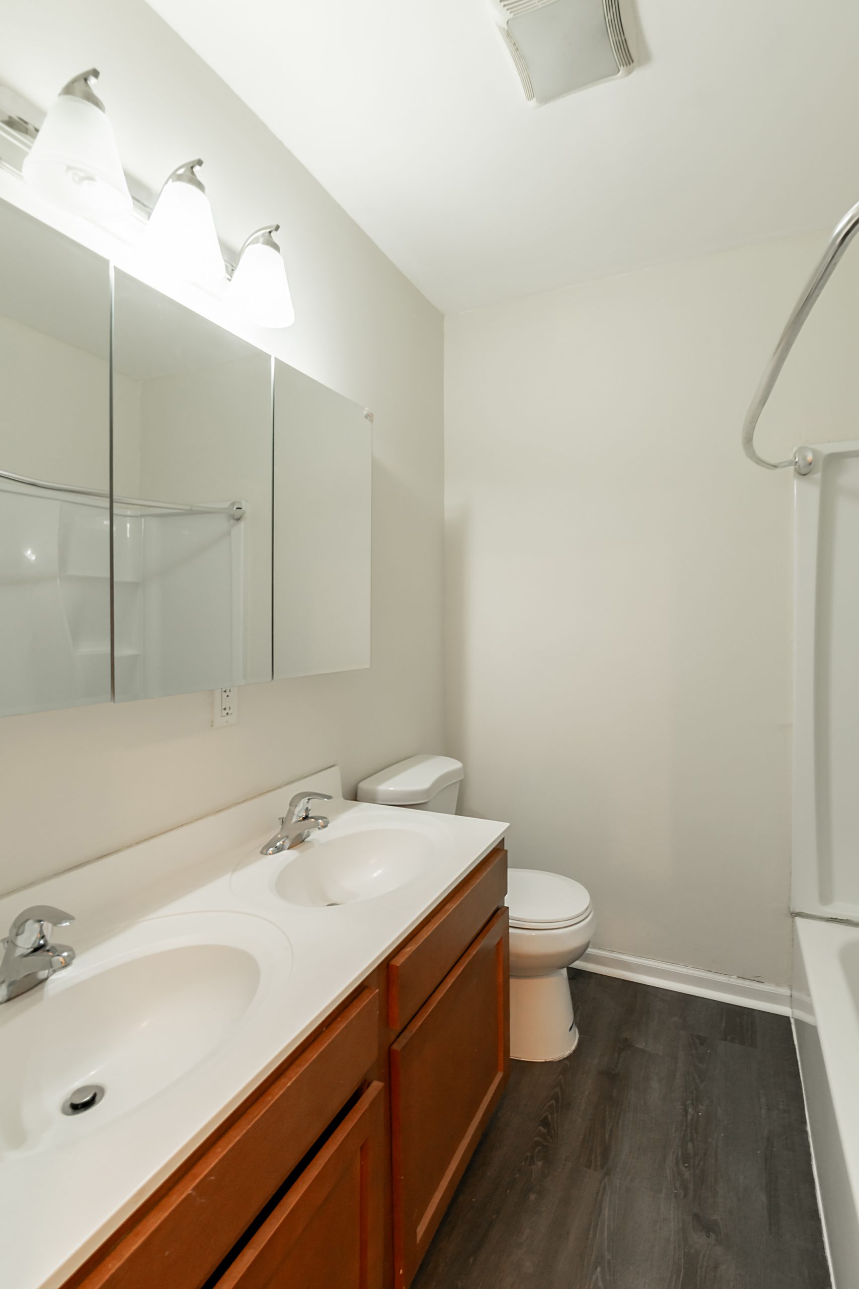 1501 W Allegheny_Unit 310_ (10)