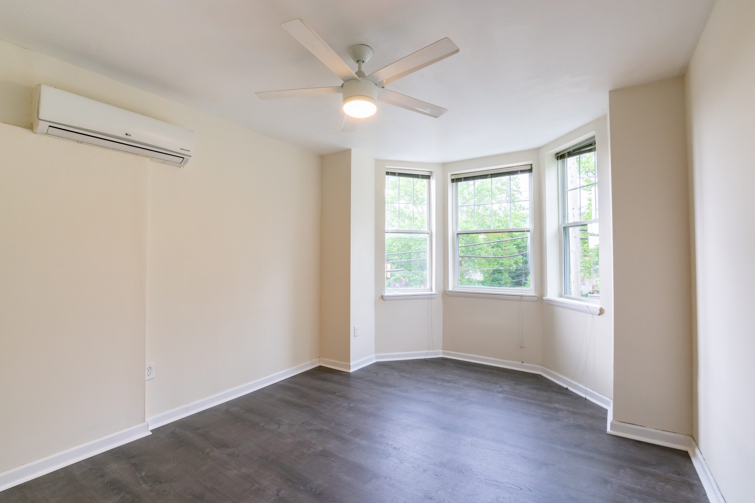 1501 W Allegheny_Unit 310_ (11)