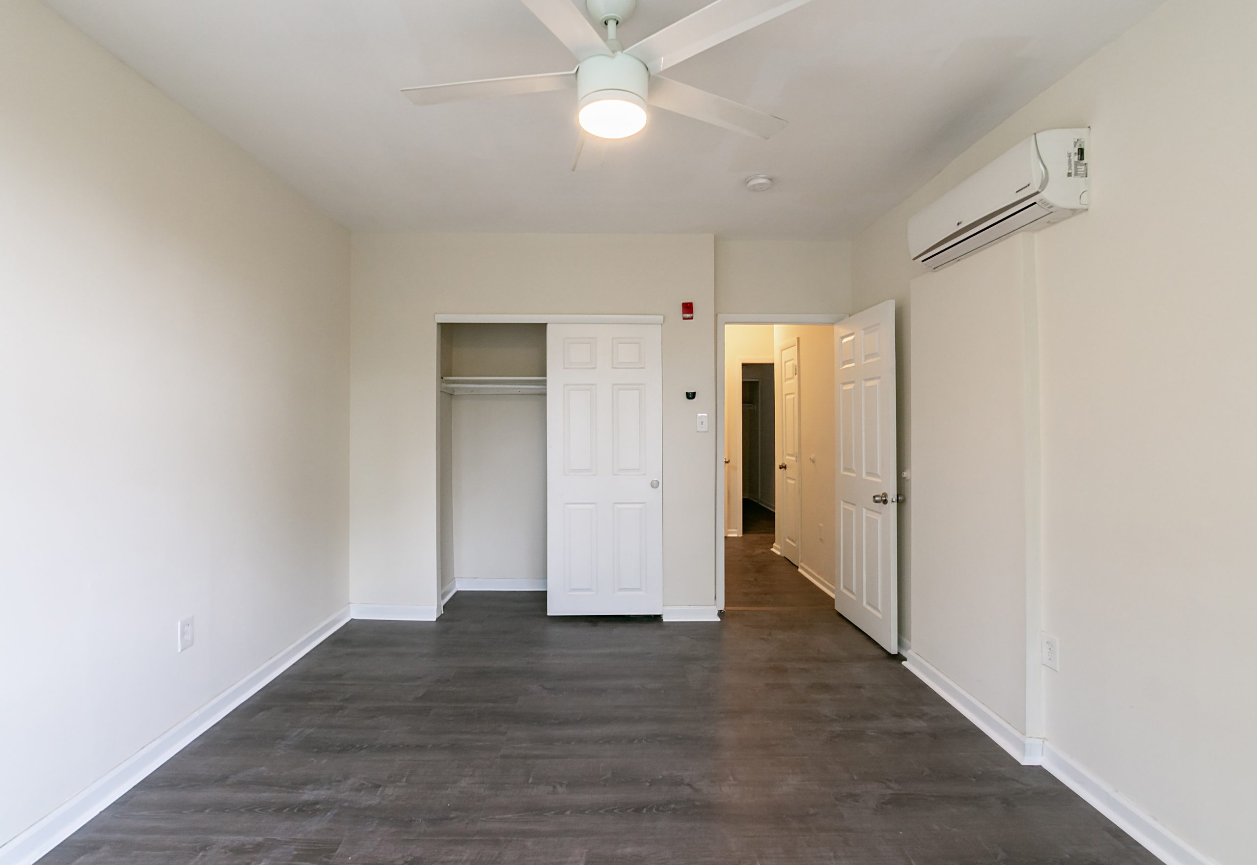 1501 W Allegheny_Unit 310_ (12)