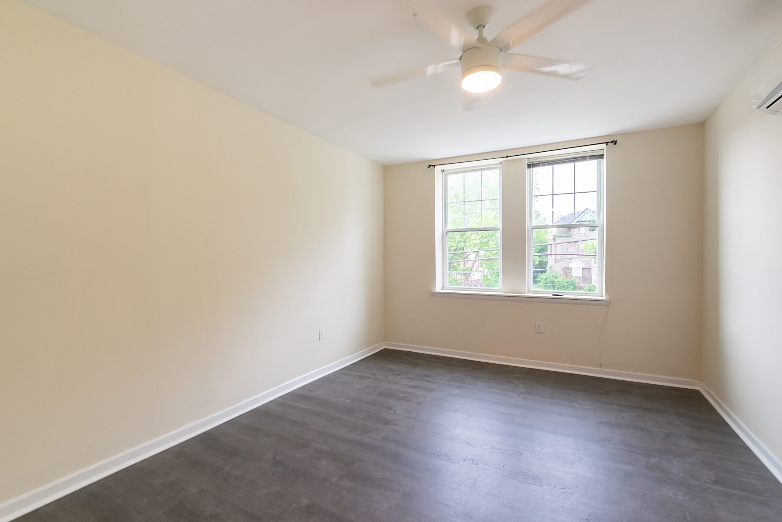 1501 W Allegheny_Unit 310_ (13)