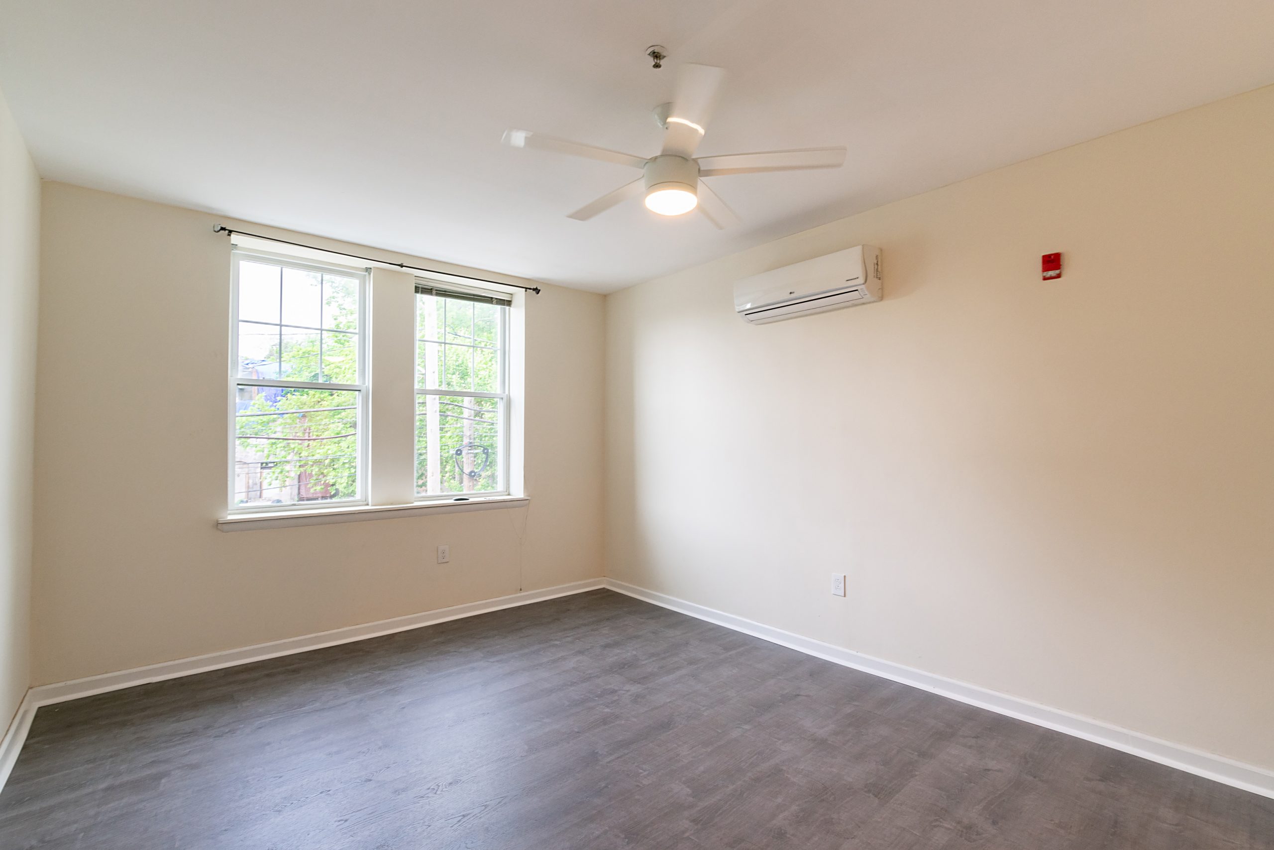 1501 W Allegheny_Unit 310_ (14)