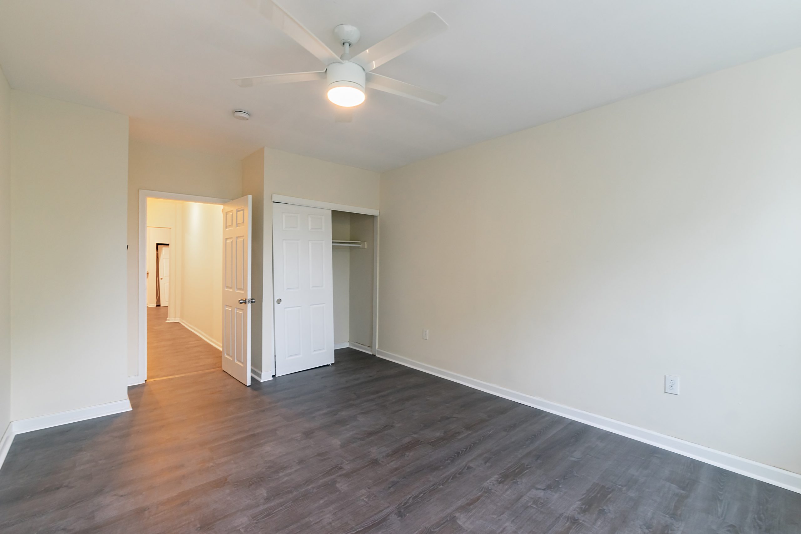 1501 W Allegheny_Unit 310_ (15)