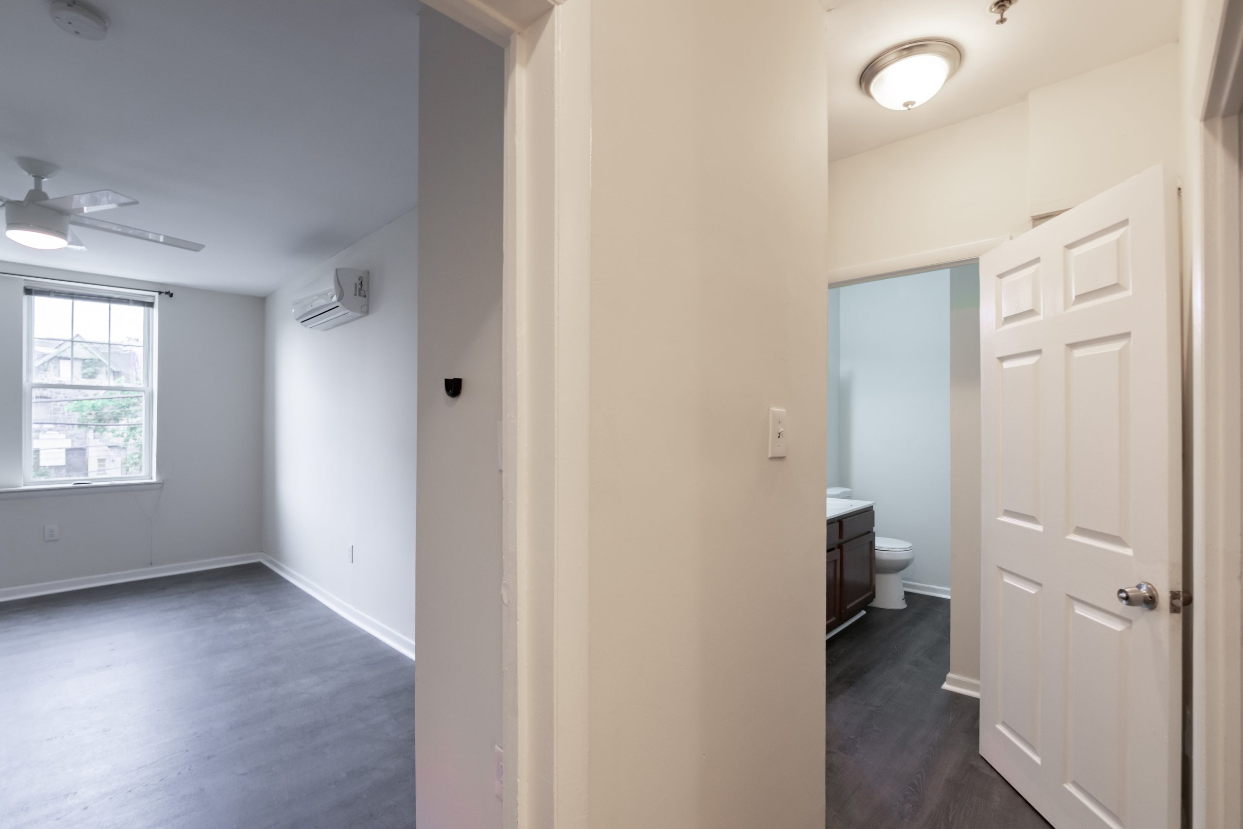 1501 W Allegheny_Unit 310_ (16)