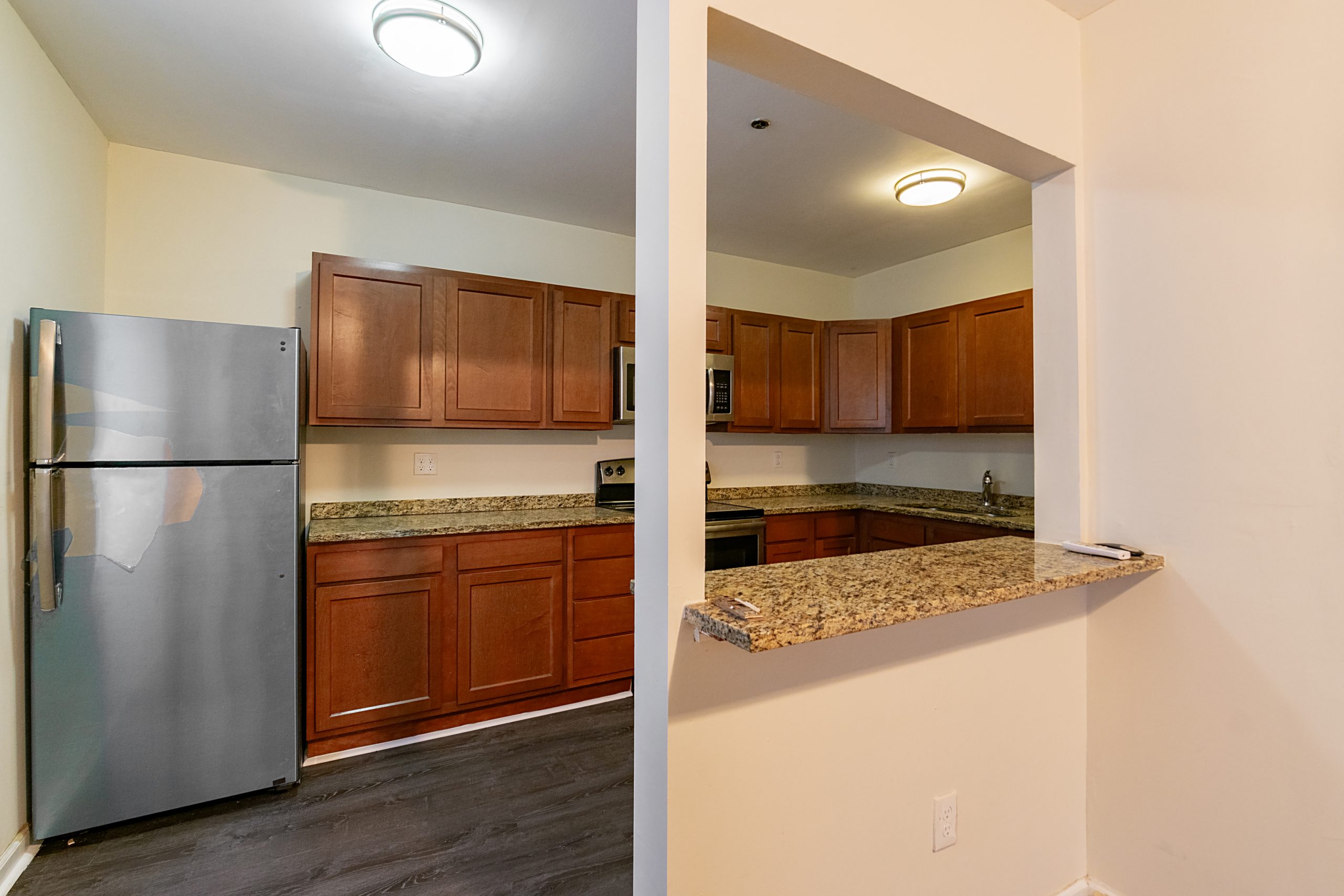 1501 W Allegheny_Unit 310_ (6)