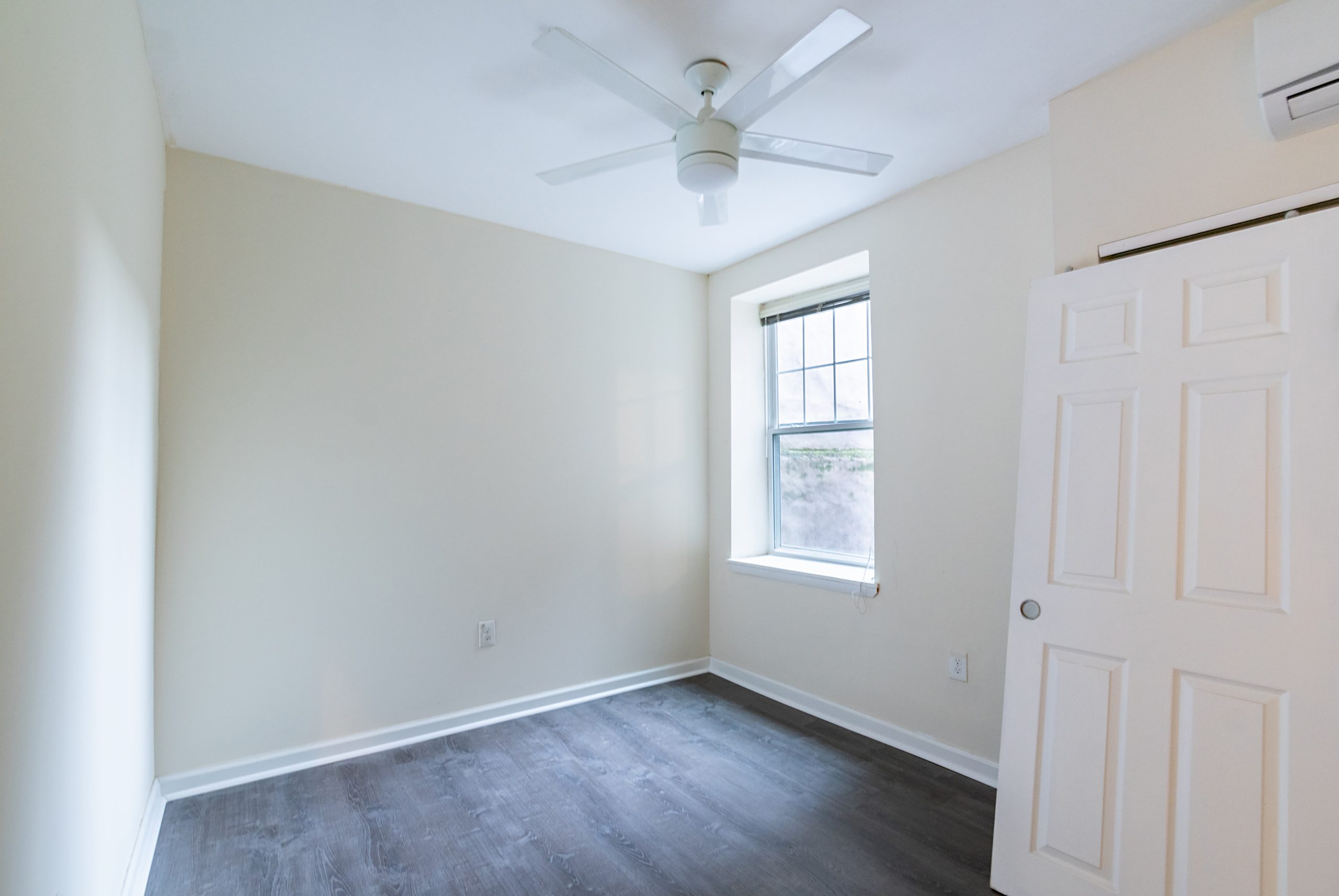 1501 W Allegheny_Unit 310_ (7)