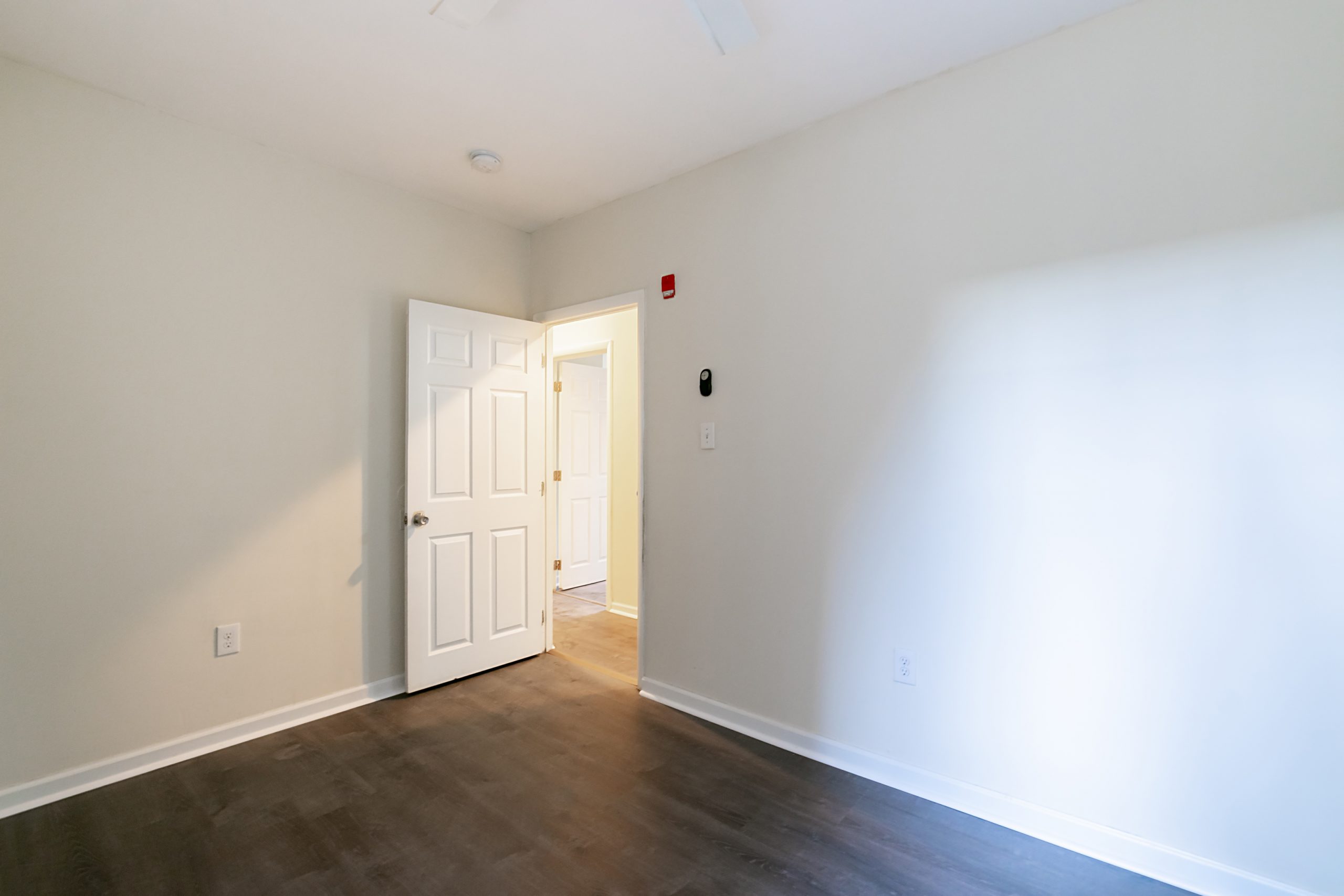 1501 W Allegheny_Unit 310_ (8)