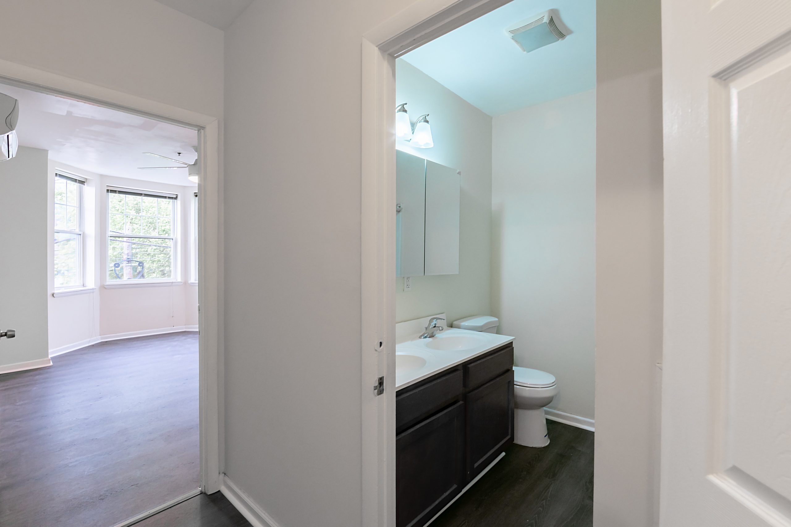 1501 W Allegheny_Unit 310_ (9)