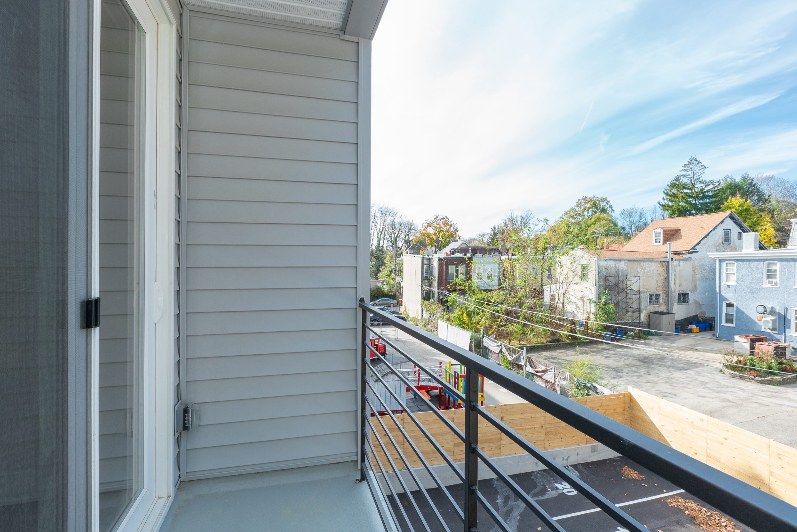 GERMANTOWN SQUARE UNIT 309 LINCOLN WEFILMPHILLY-07796