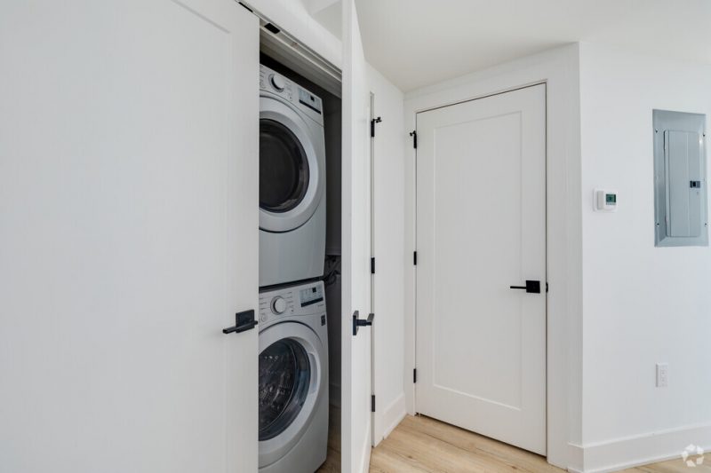 Picture of Appliance Rentals | Rent Washers, Dryers & Refrigerators Online