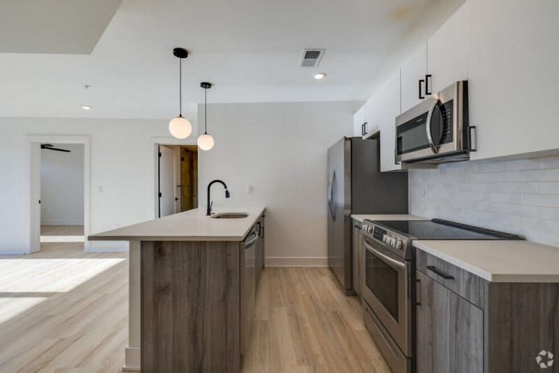 Washer and Dryer Rental | Appliance Rentals - Appliance Warehouse of ... - Keyless Building Appliance Rentals