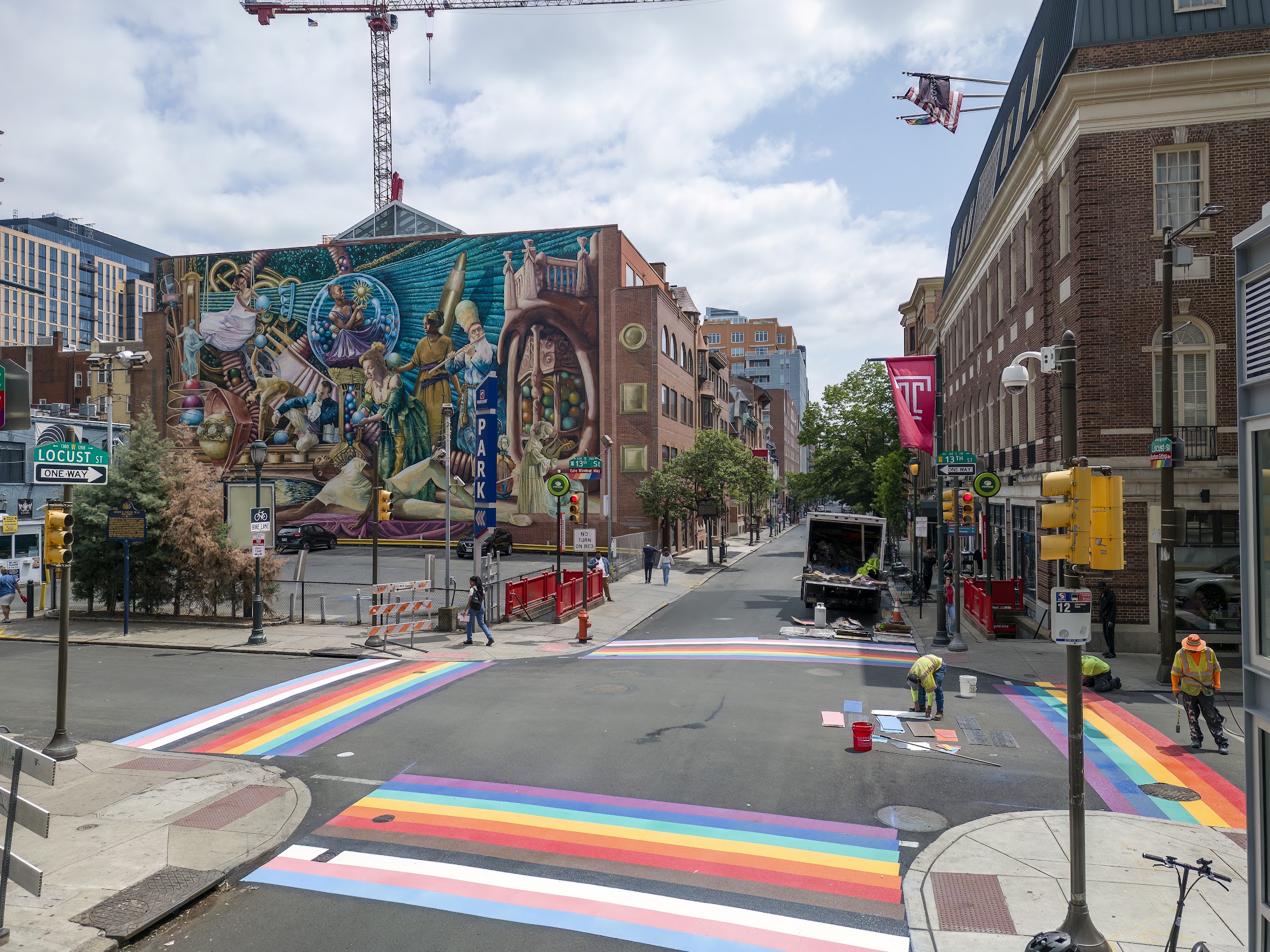 Rainbowcrosswalks-gayborhood-streetwork-08