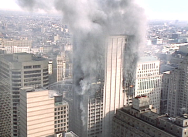 022311_ic_meridian_fire_12