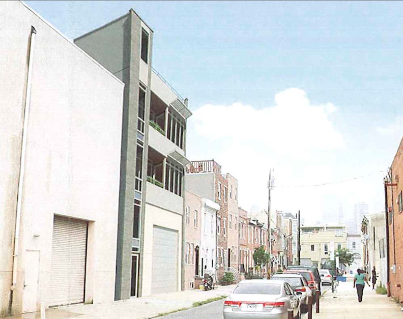 1030 s colorado rend.png