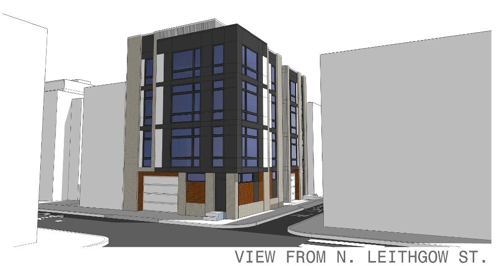 1036-38 N 4TH ST - leithgow.jpg