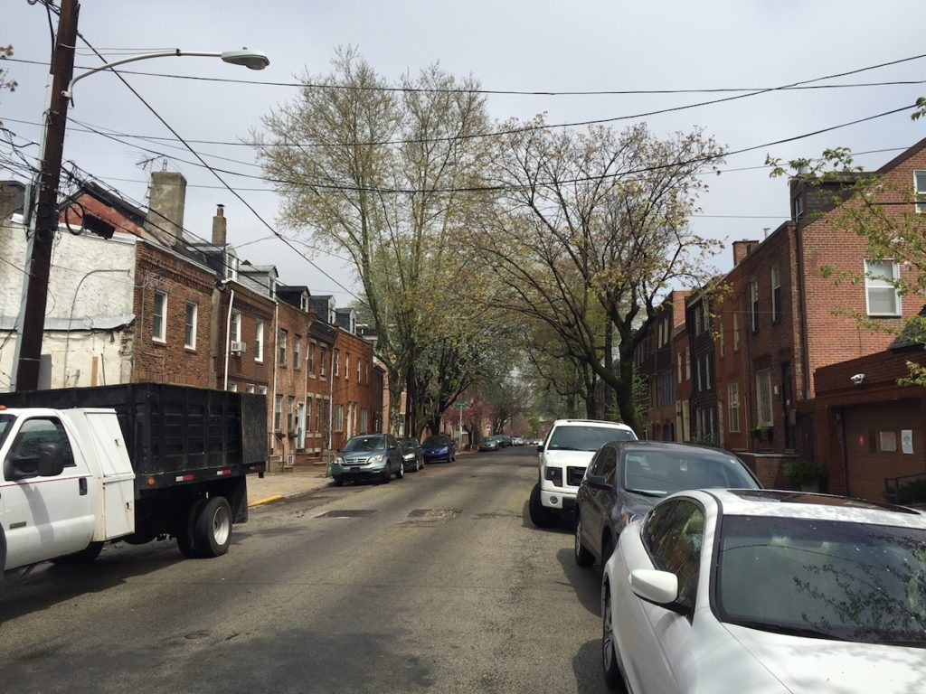 1041 moyamensing 1.JPG