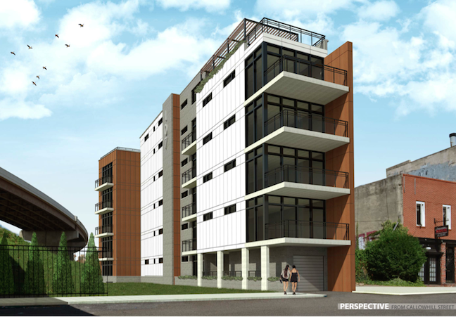 107 callow render 1.png