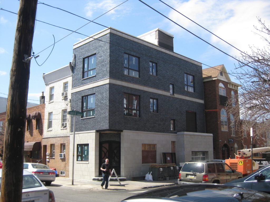 10th and cross addition.JPG