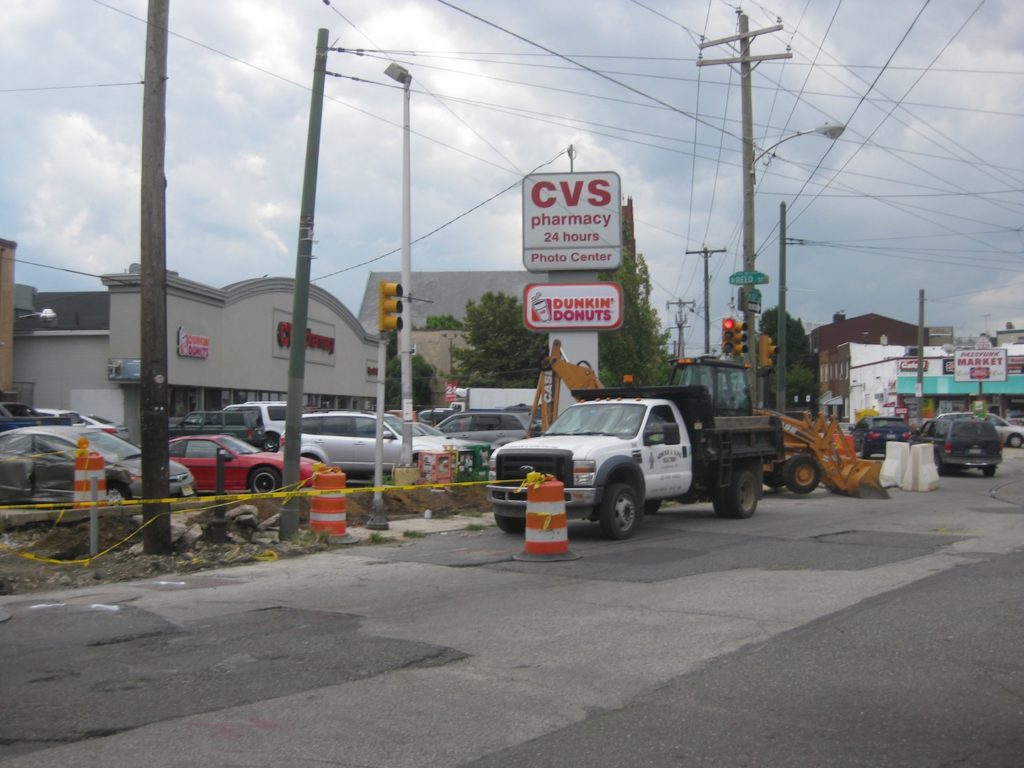 10th and reed bumpout 1.JPG