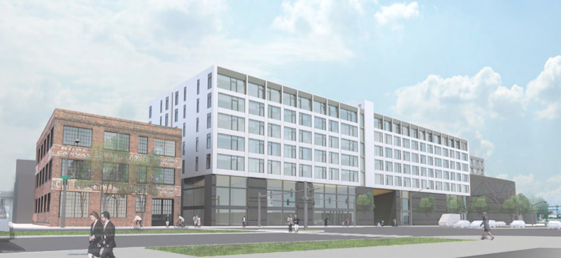 1100 n delaware 1.png