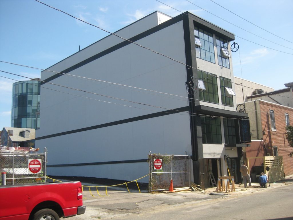 1109 n american 1.JPG