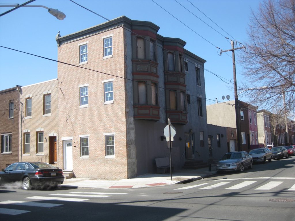 1128 s 19th mar 14.JPG