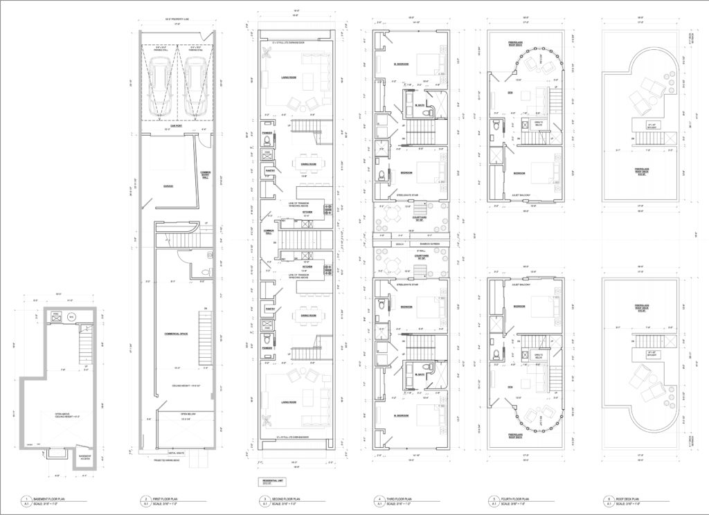 H:Current_Projects1133_N_HOWARD_STREETdd1 11.5.12_2 A.1 (1)