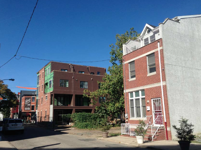 114 w laurel now.png