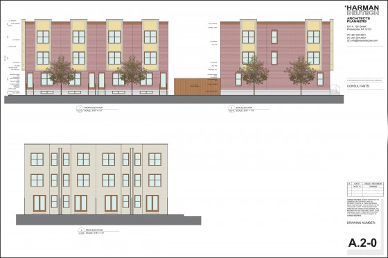 H:Current_Projects1145-51_S_20th_ST1145-51_SCHEM_06.27.11 A.1