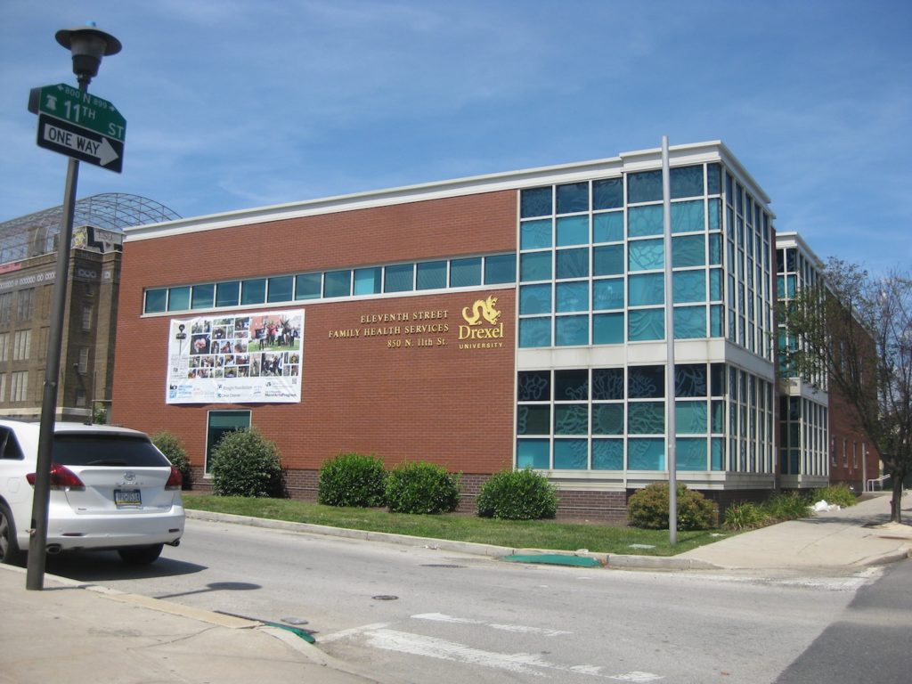 11th and parrish 1.JPG