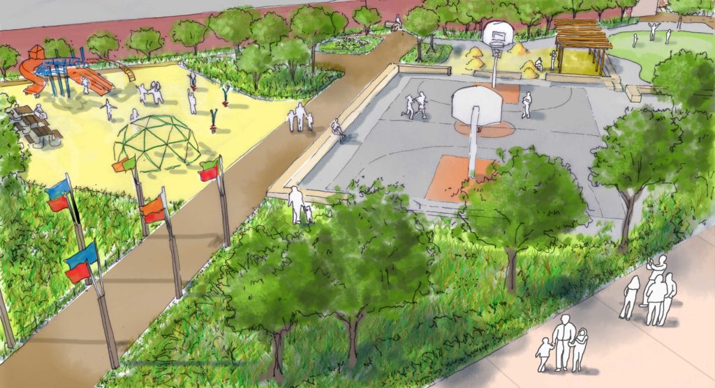 12-50_Lea_persp_for-web