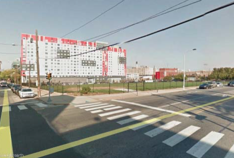 12 cecil b current.png