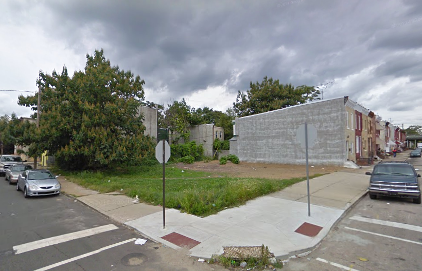 12 dauphin nw old.png