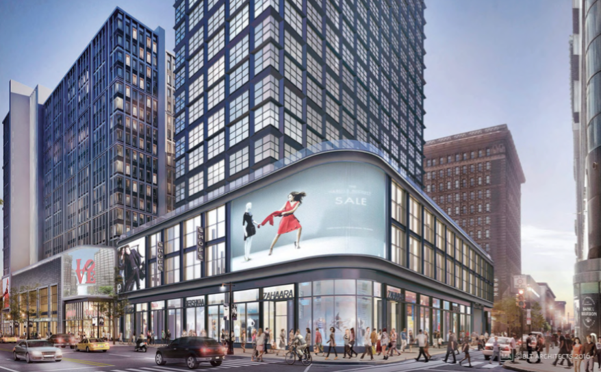 12 market rend 1.png