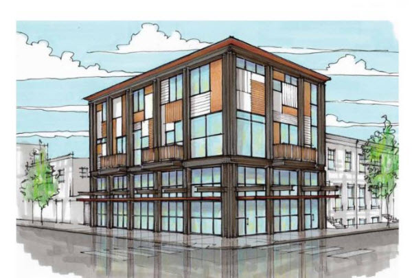 12 morris old render.jpg