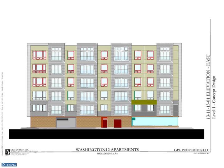 1200 wash elevation.jpg