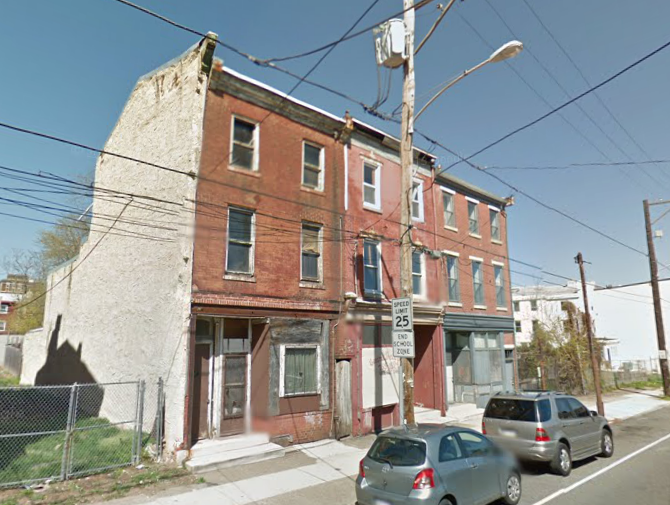 1208-12 n 5th old.png