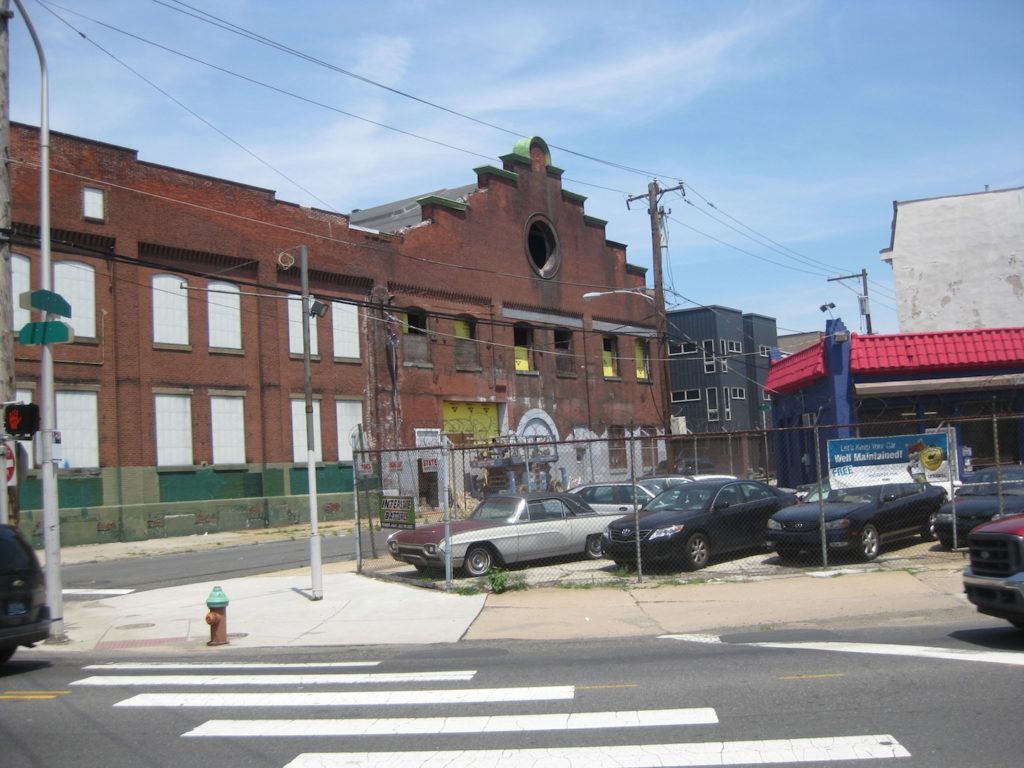 1221 mount vernon checkin 1.JPG